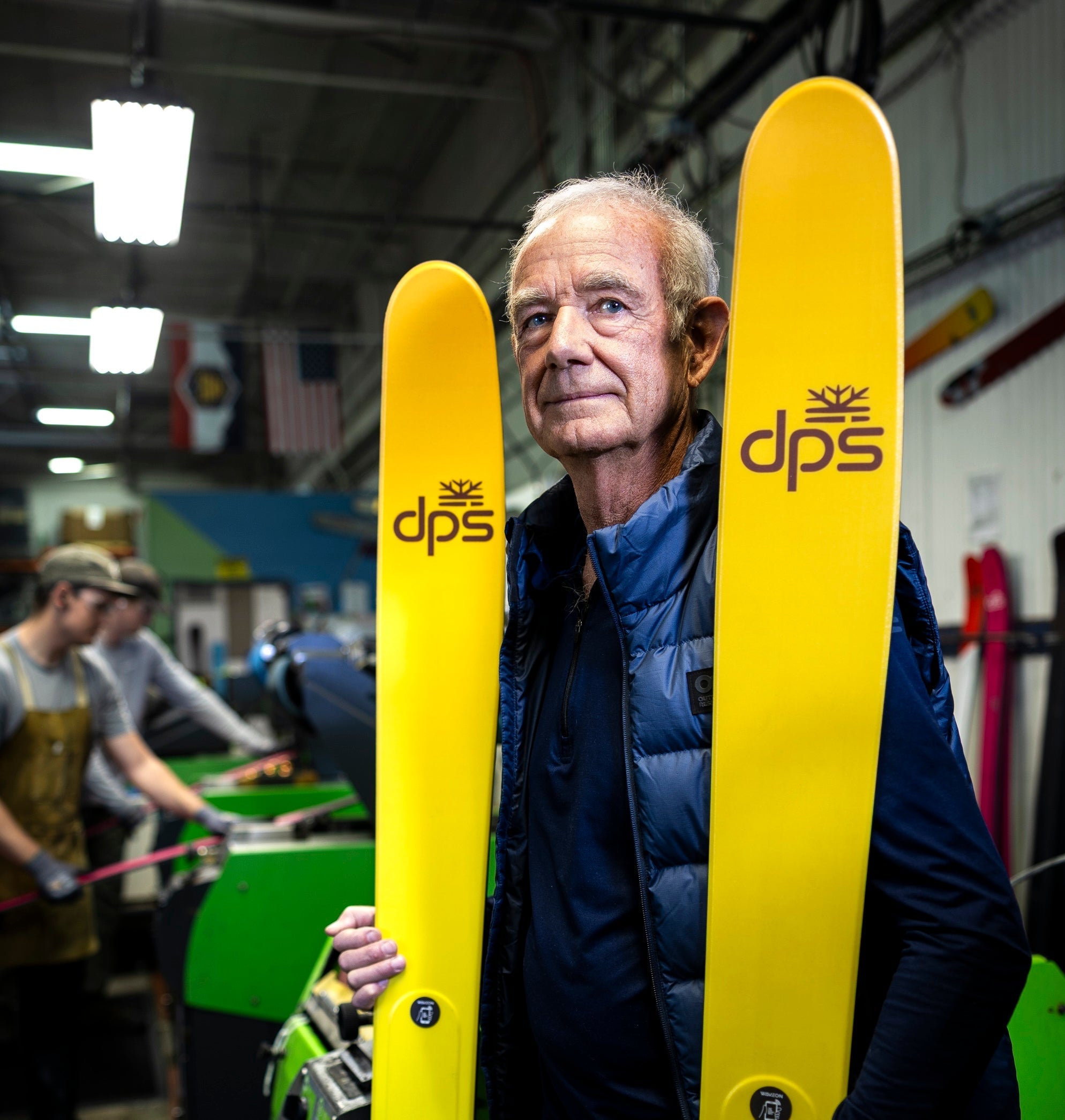 k2 2013 press skis warranty 2025 Disruption 75 W Women's Lightweight & Forgiving All-Mountain Performance The Jammin 88 has been upgraded with a thicker core without changing the flex offering a new level of performance K2 A.M.P. RX - All-Rounder
