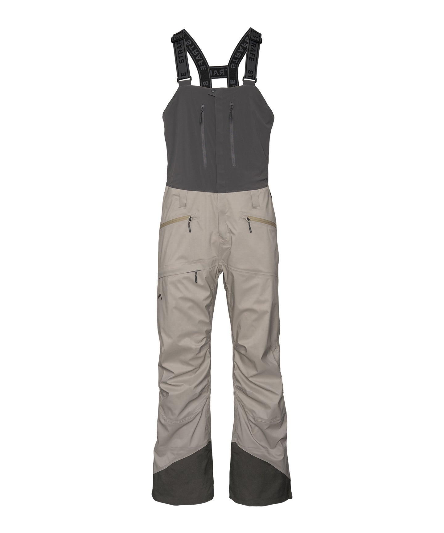 Nomad Bib – DPS Skis