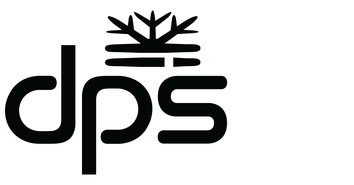 DPS | Premium Carbon Fiber Skis Built in the USA
– DPS Skis