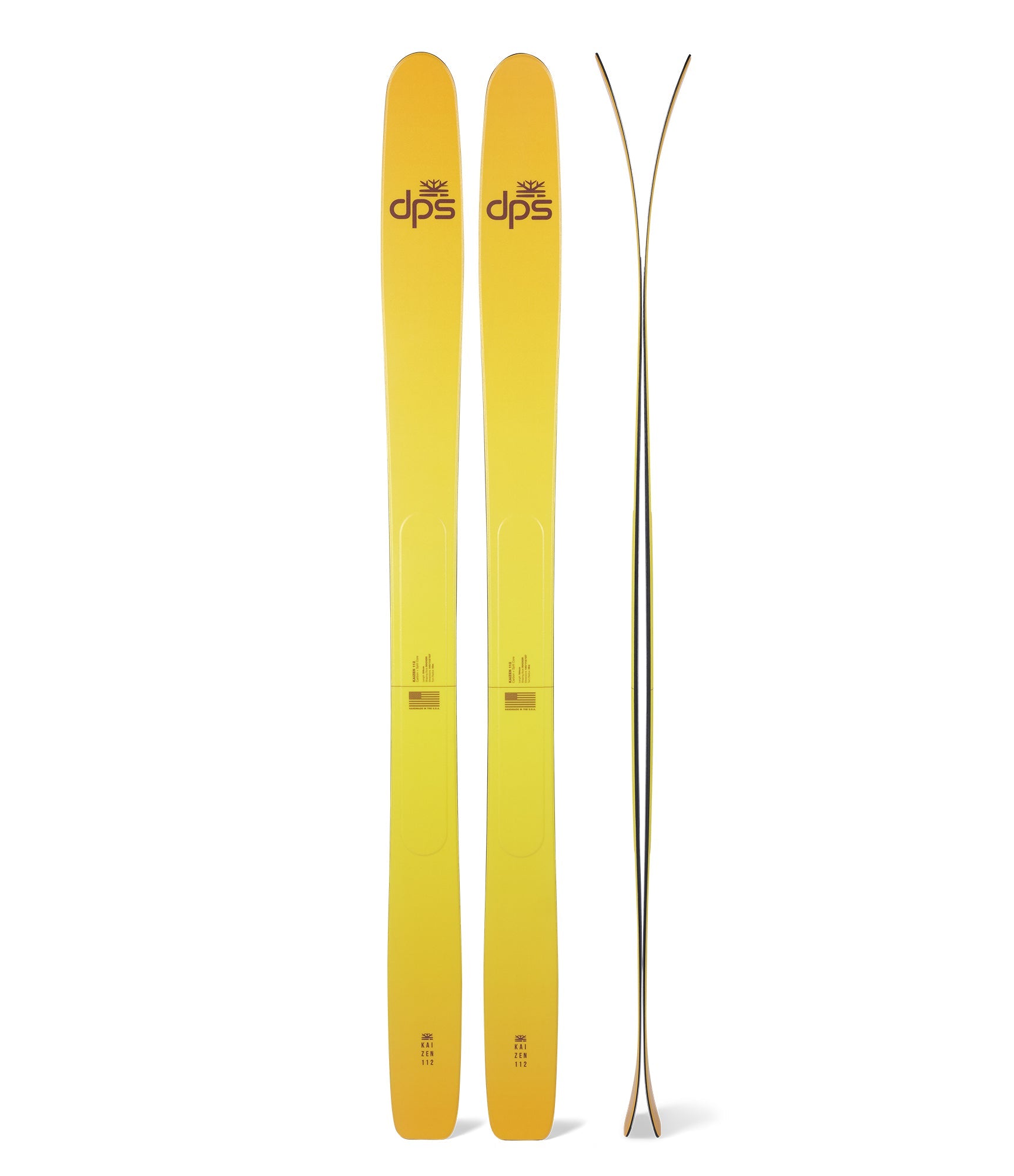 dps wailer112 ski スキー キングピン13 dps wailer112 ski スキー キングピン13 dps wailer112 ski スキー