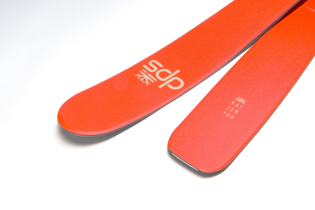 DPS Wailer 99 Hybrid Review | Tested & Rated