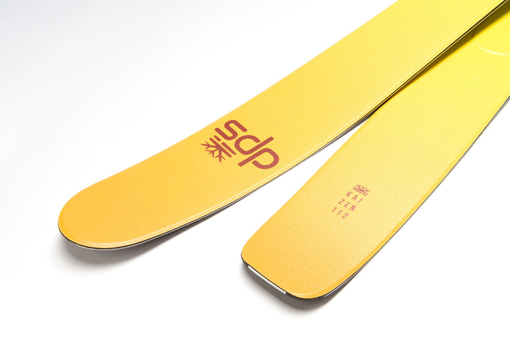 dps_kaizen_112_yellow_01_2bea7