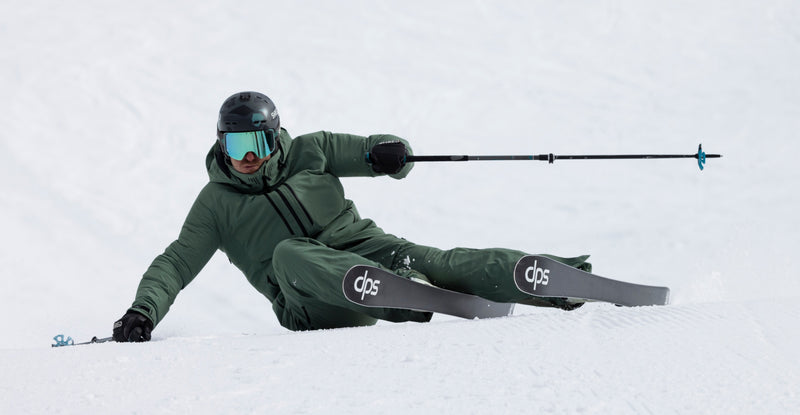 Carving