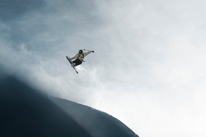 Freeride