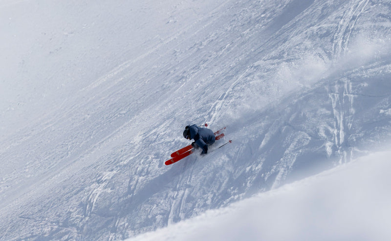 All-Mountain