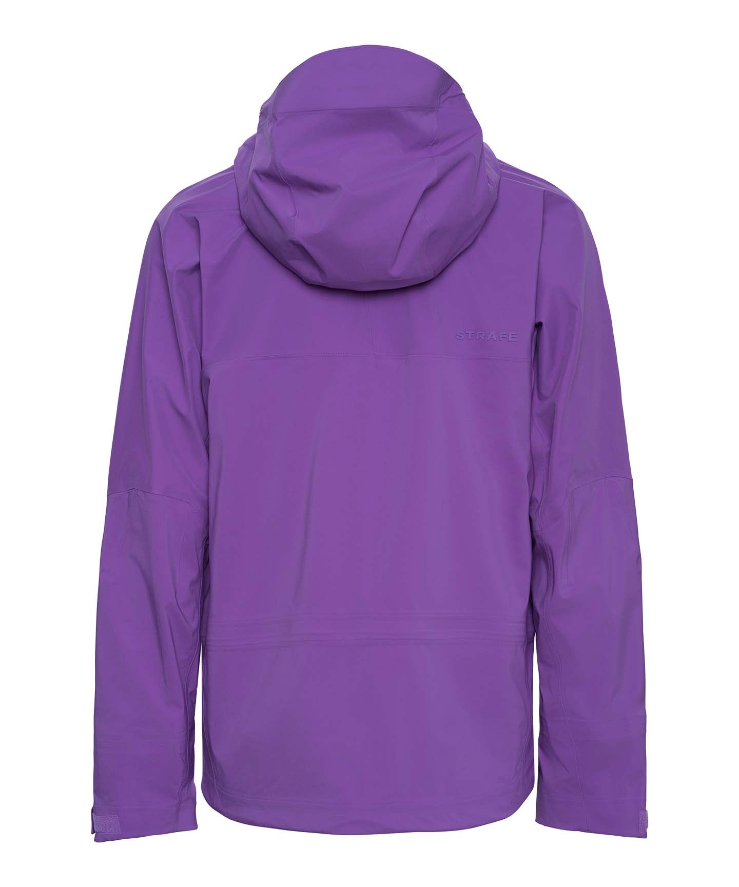 Pyramid Jacket – DPS Skis