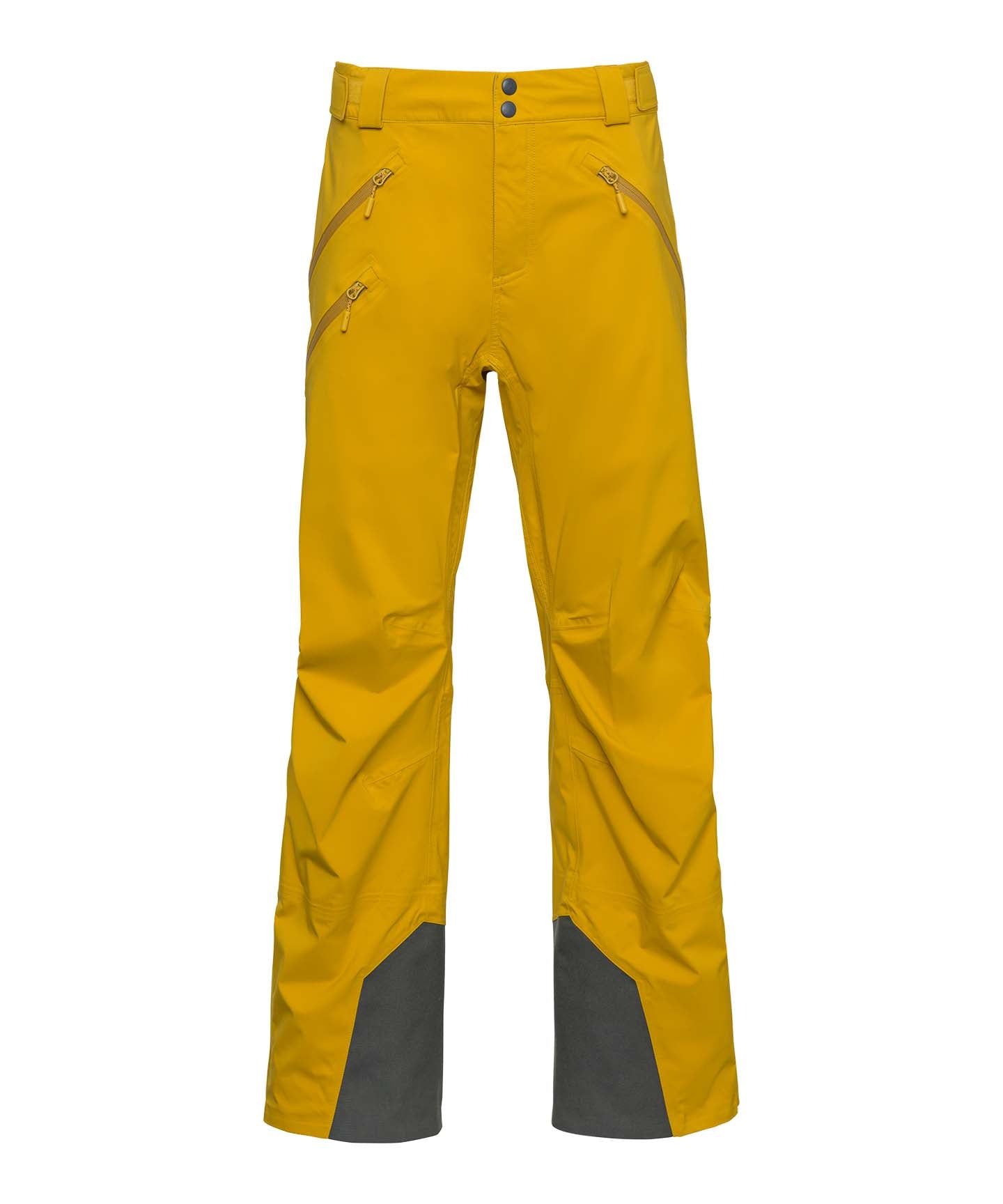 Products – DPS Skis
