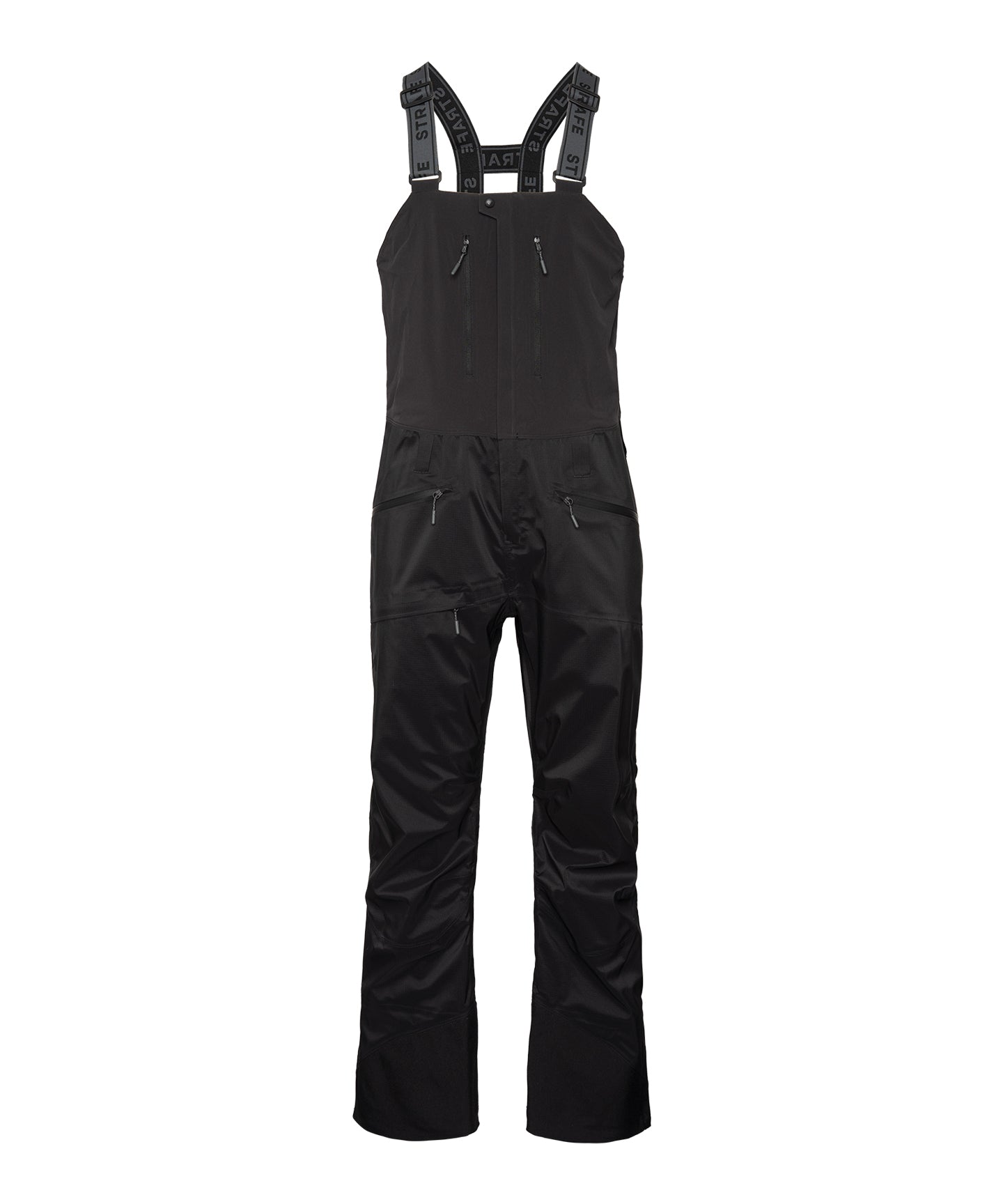 Nomad Bib – DPS Skis