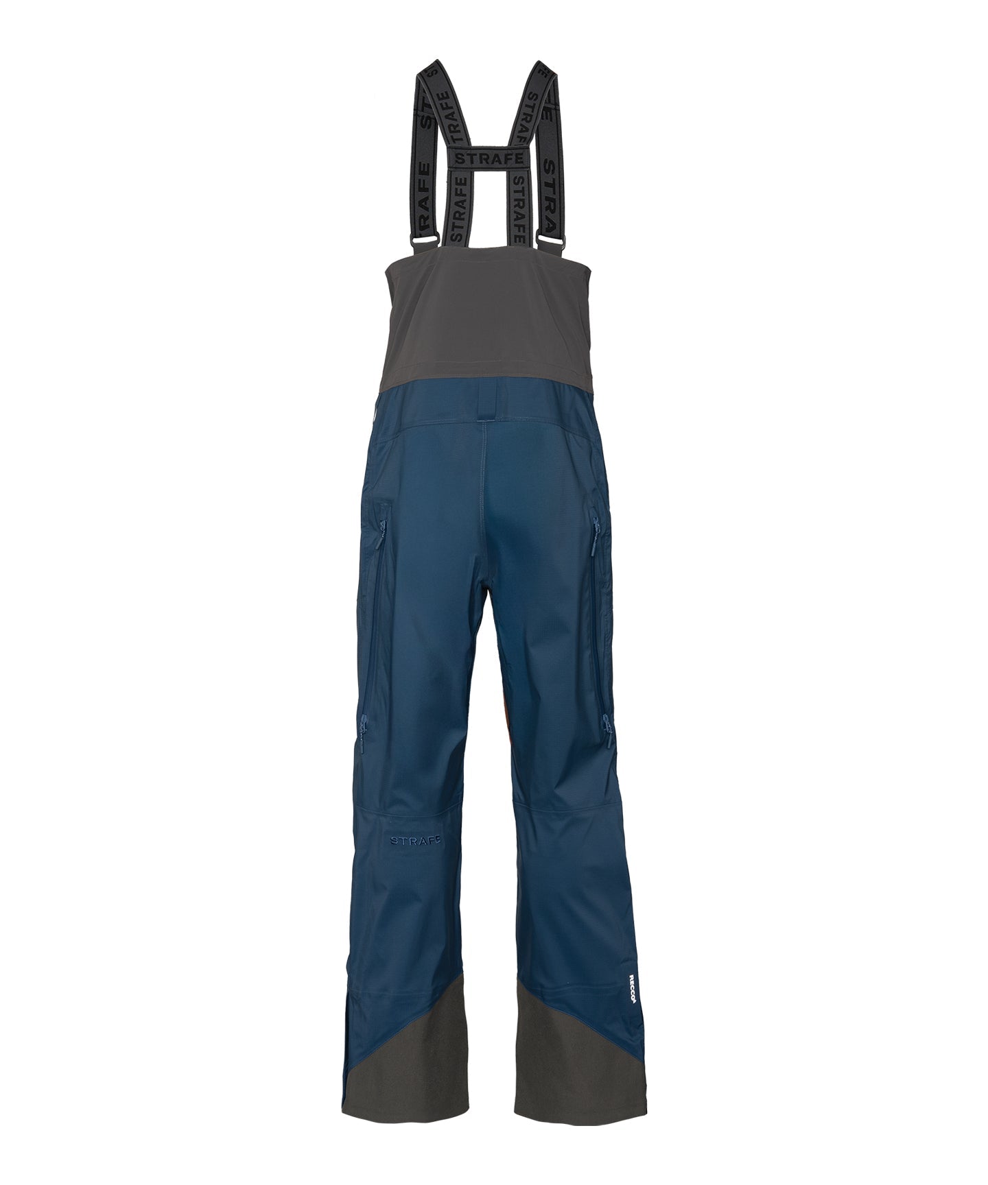 Nomad Bib – DPS Skis