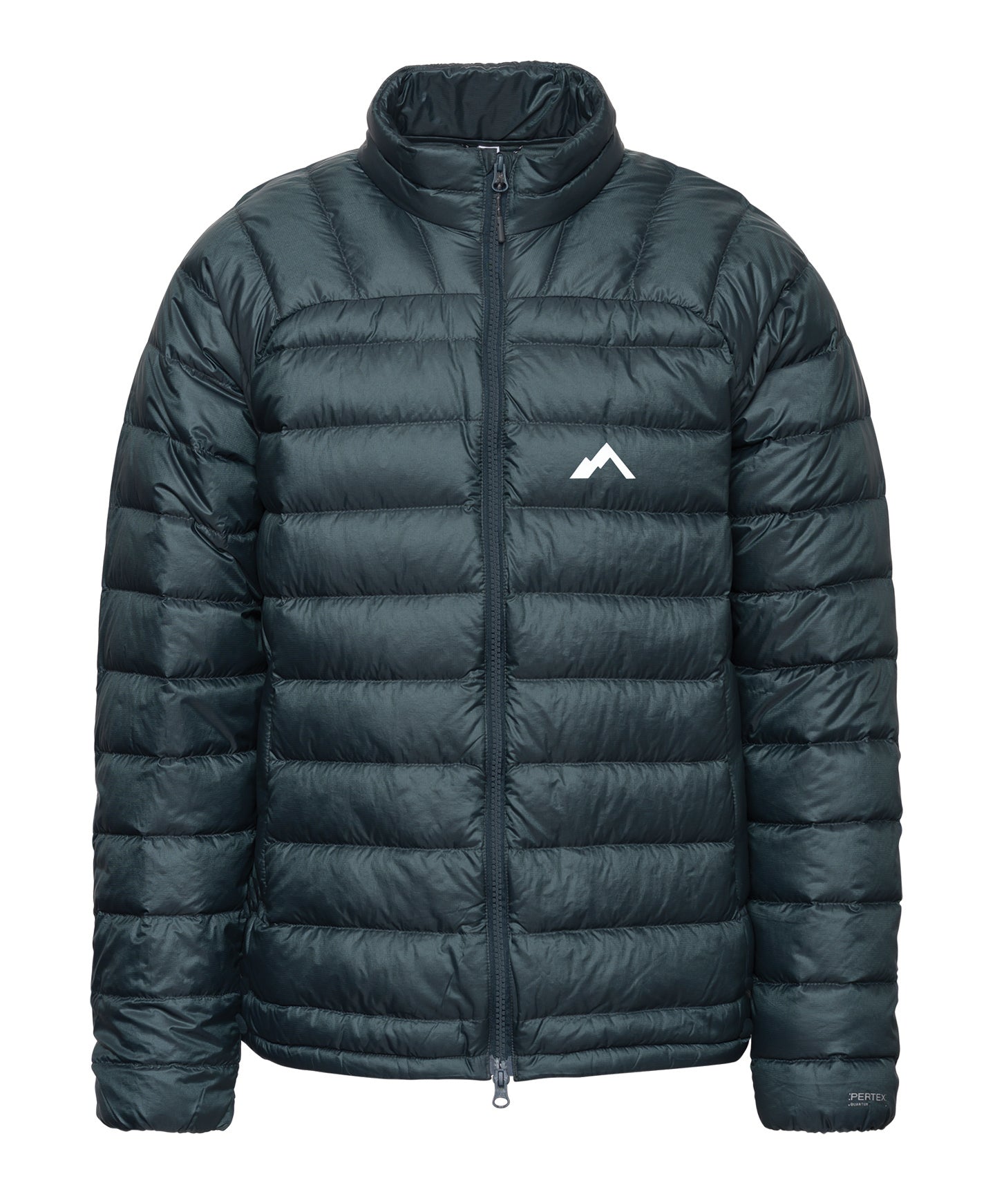 M's Palisade Down Insulator Jacket