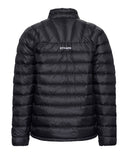 M's Palisade Down Insulator Jacket