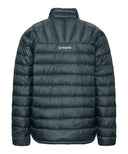 M's Palisade Down Insulator Jacket