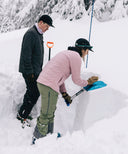 W's Highlands Shirt Jacket