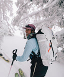 W's Highlands Shirt Jacket