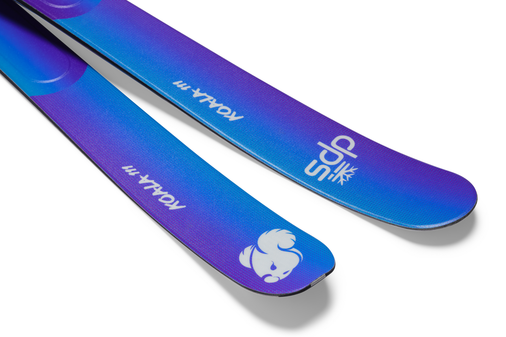 Koala 111 – DPS Skis