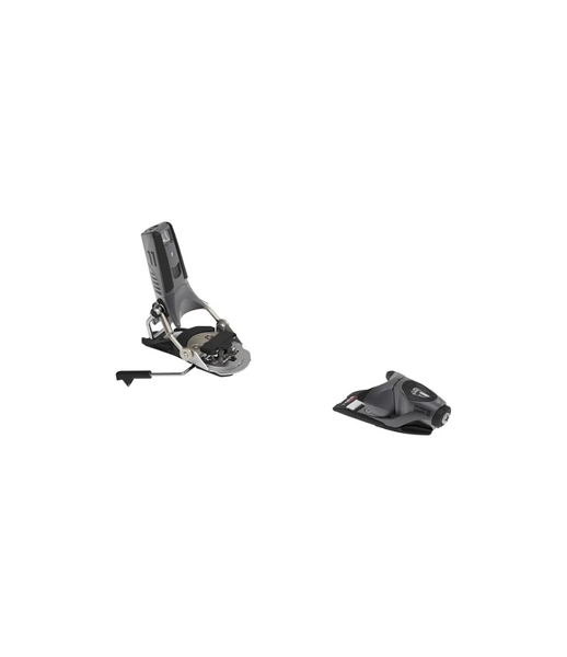 Look Pivot 11 2.0 GW Binding – DPS Skis