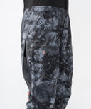 Scarlett 3L Shell Bib Pant