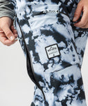 Scarlett 3L Shell Bib Pant