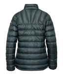W's Palisade Down Insulator Jacket