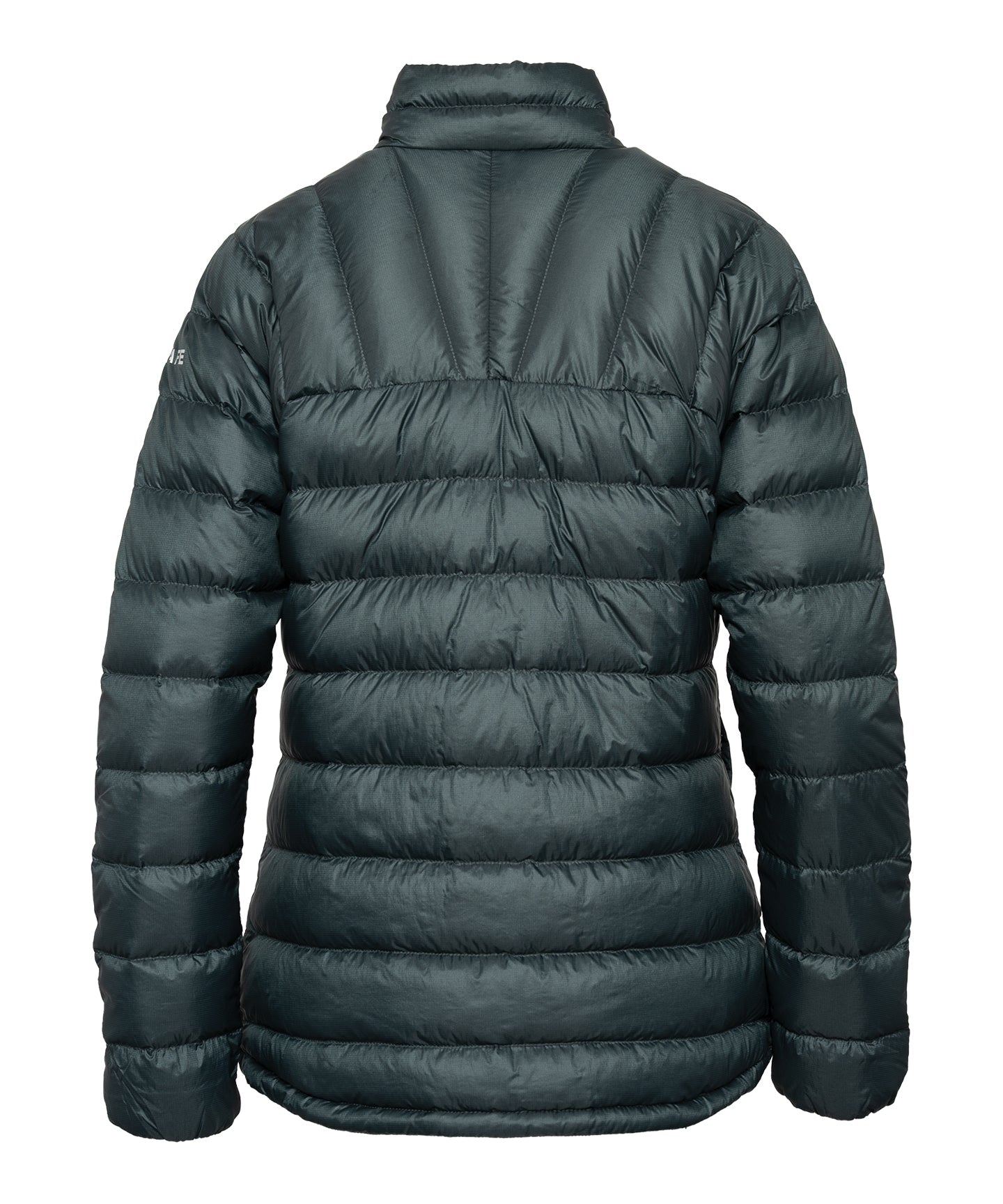 W's Palisade Down Insulator Jacket