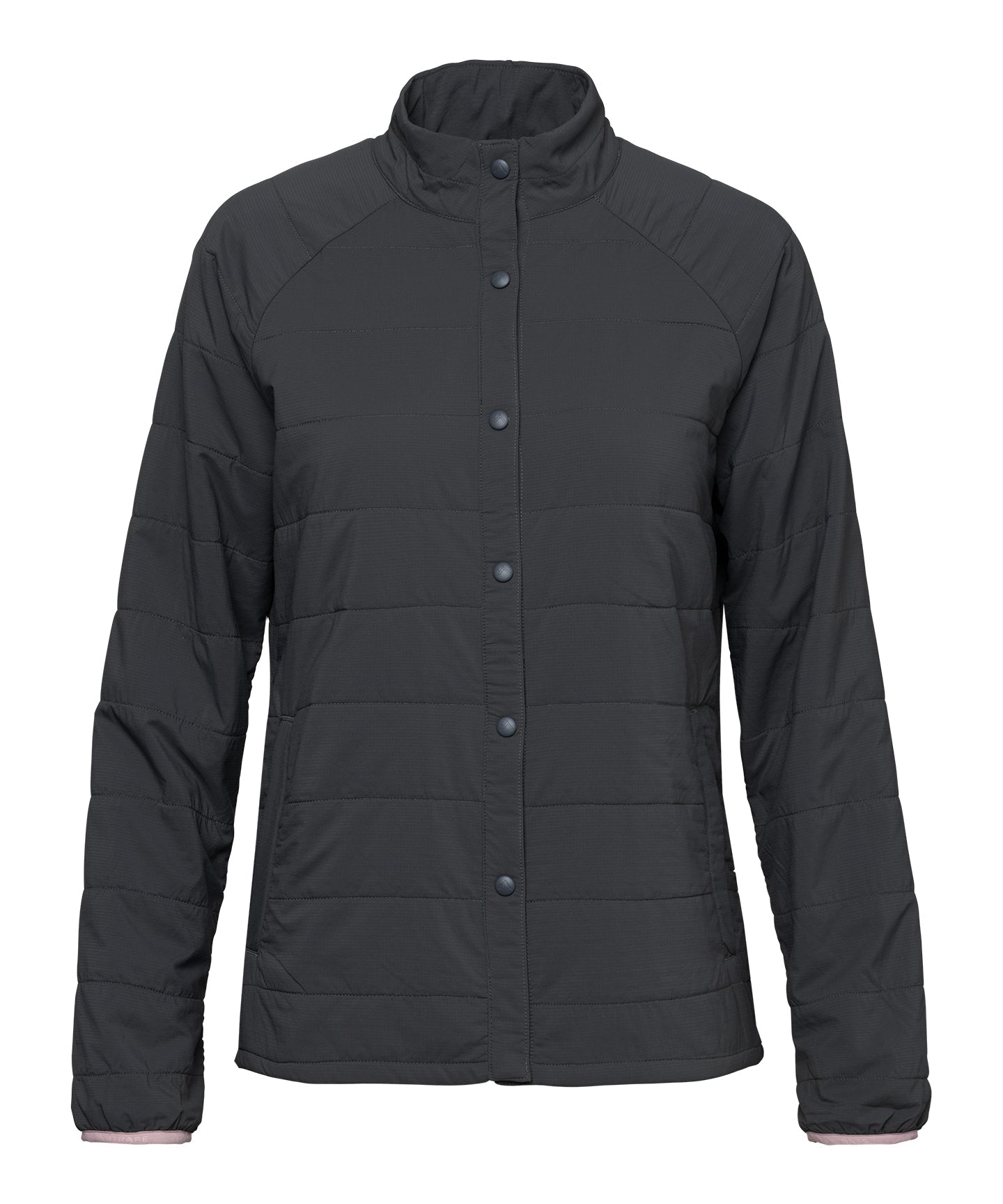 W's Highlands Shirt Jacket