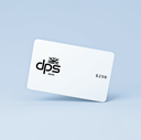 DPS Digital Gift Card