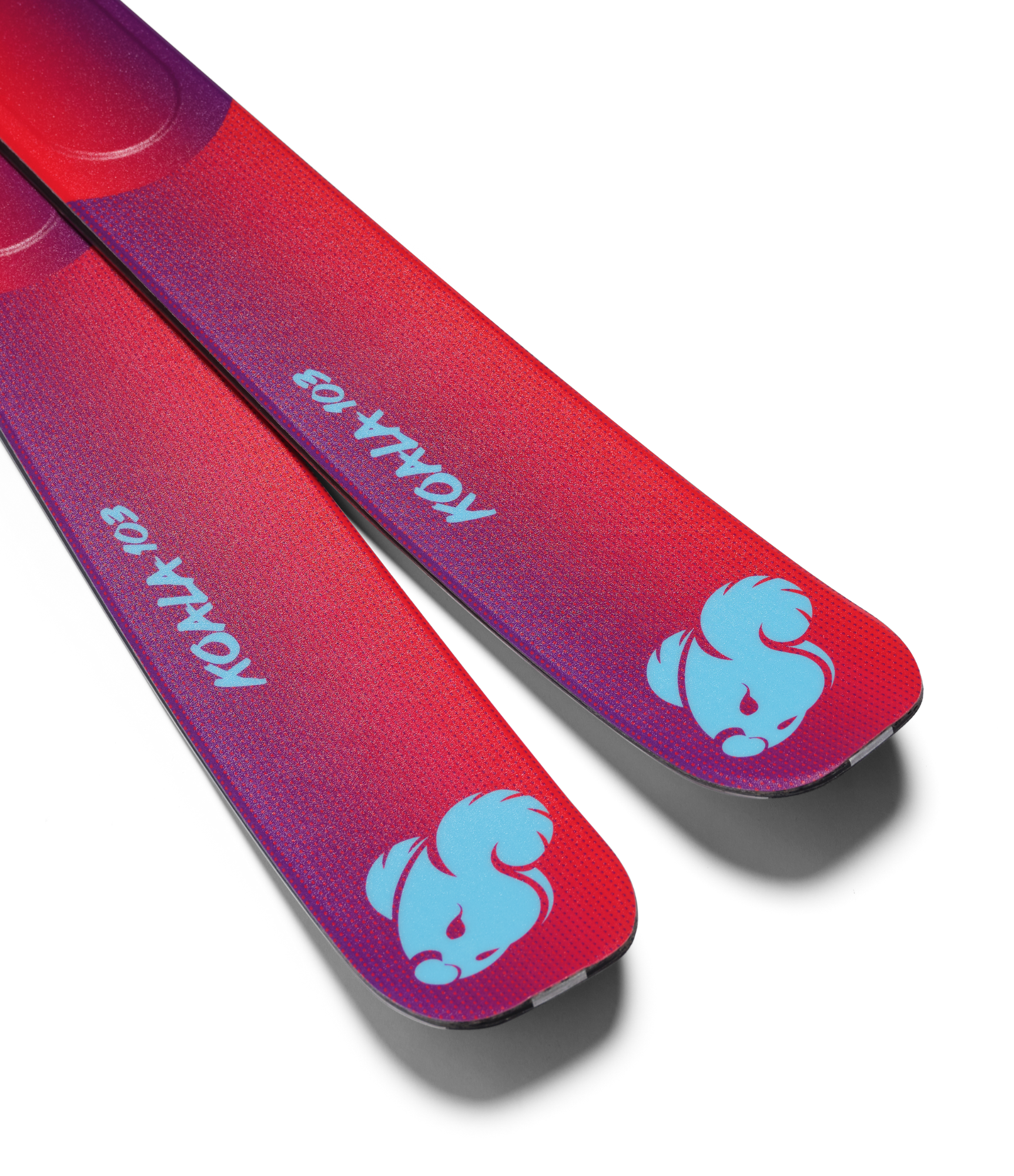 Koala 103 – DPS Skis Koala 103 – DPS Skis