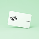 DPS Digital Gift Card