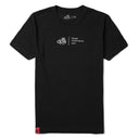 DPS Core T-Shirt