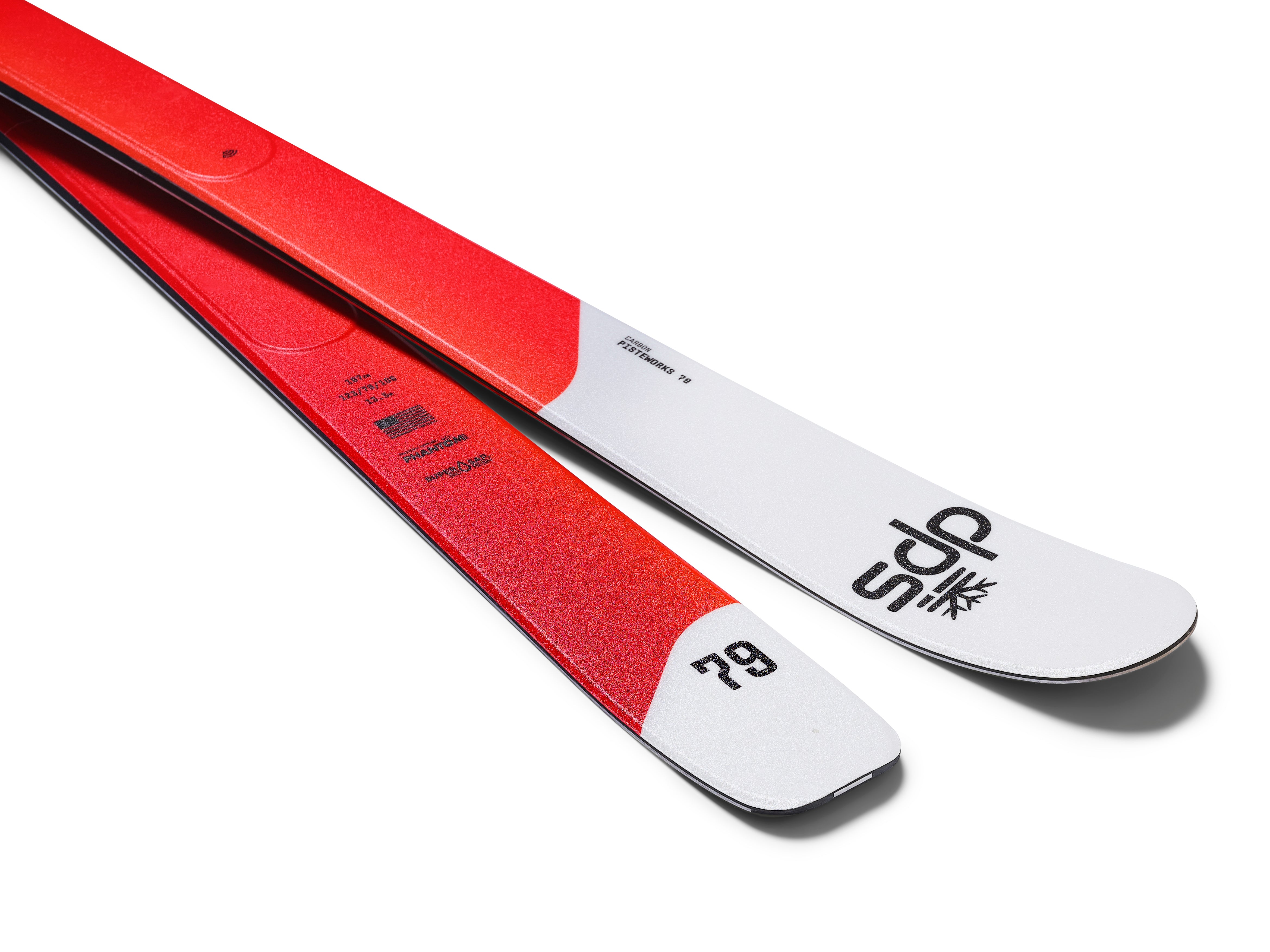 専用！　dps スキー Skis – DPS Skis