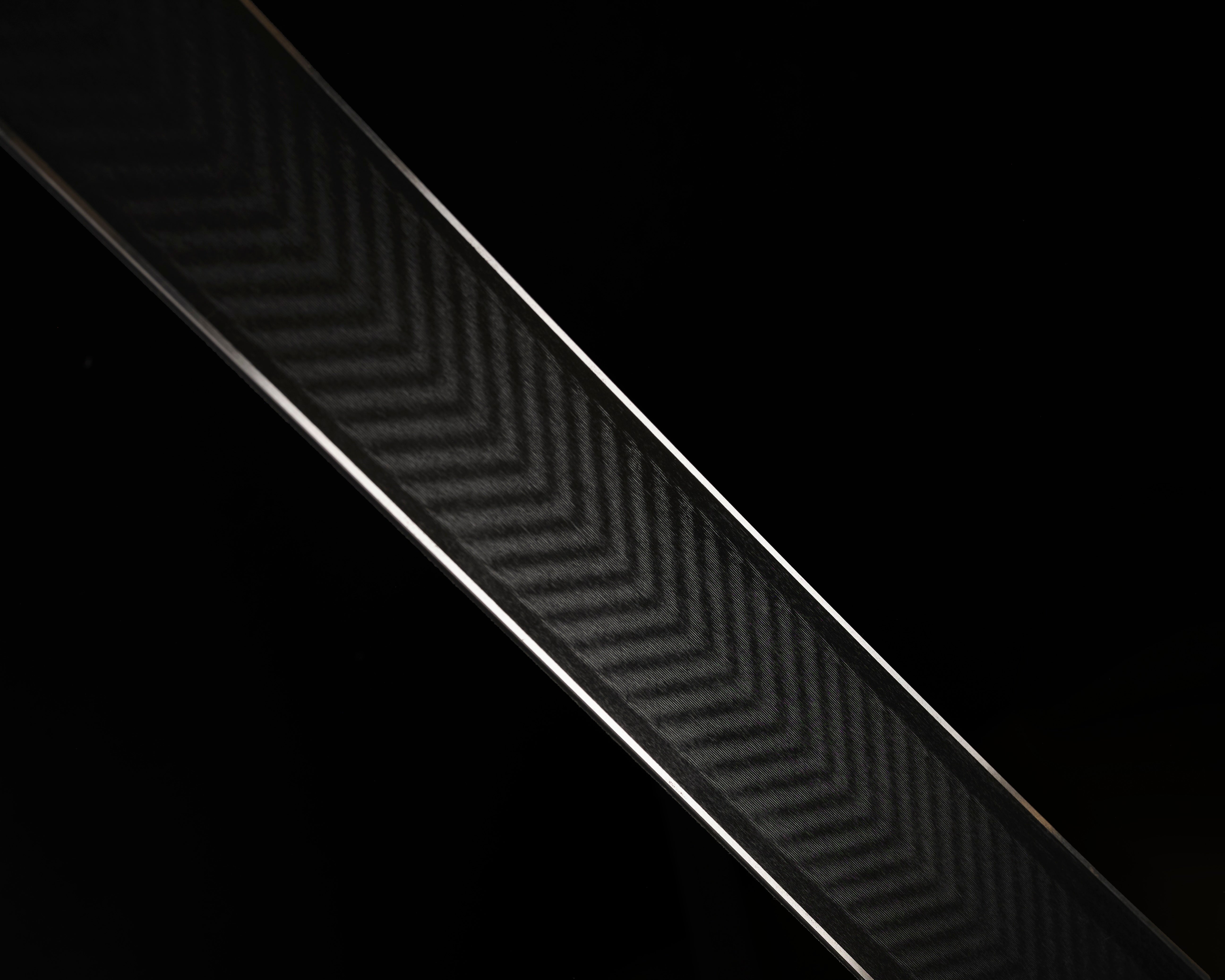Wailer 100 – DPS Skis