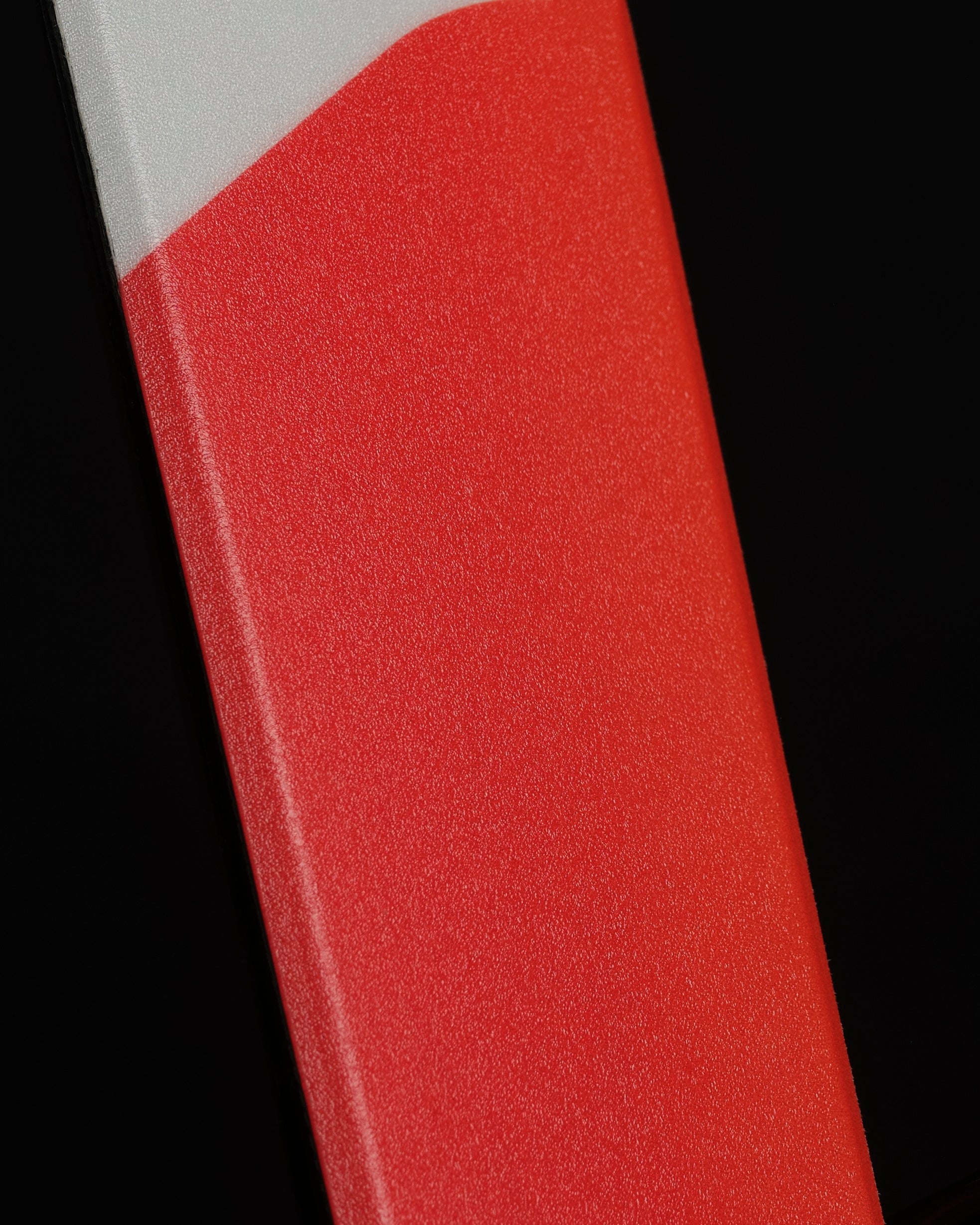 Lotus 112 | 20th Anniversary Edition – DPS Skis