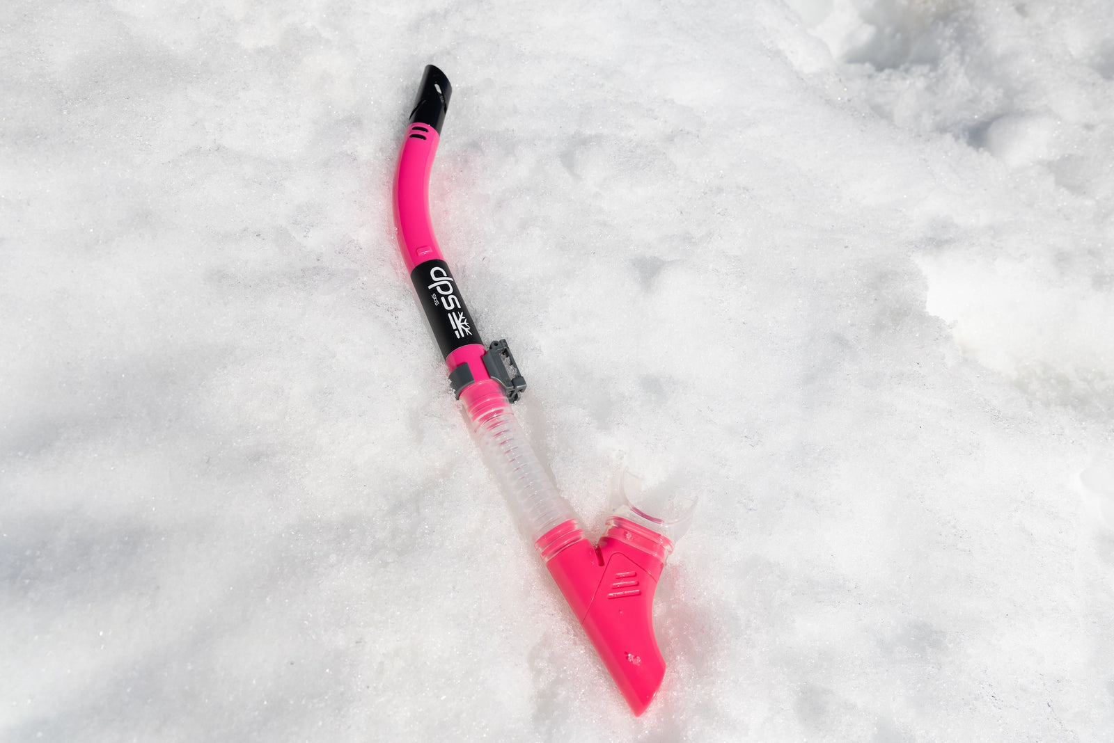DPS Snorkel