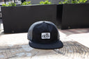DPS Touring Hat