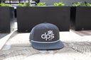 DPS Rope Hat