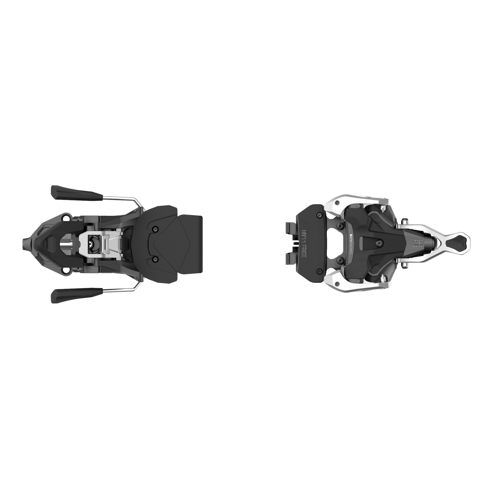 ATK Hybrid 11 Binding