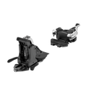 ATK Hybrid 11 Binding