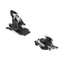 ATK Hybrid 11 Binding