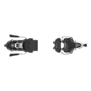 ATK Hybrid 13 Binding