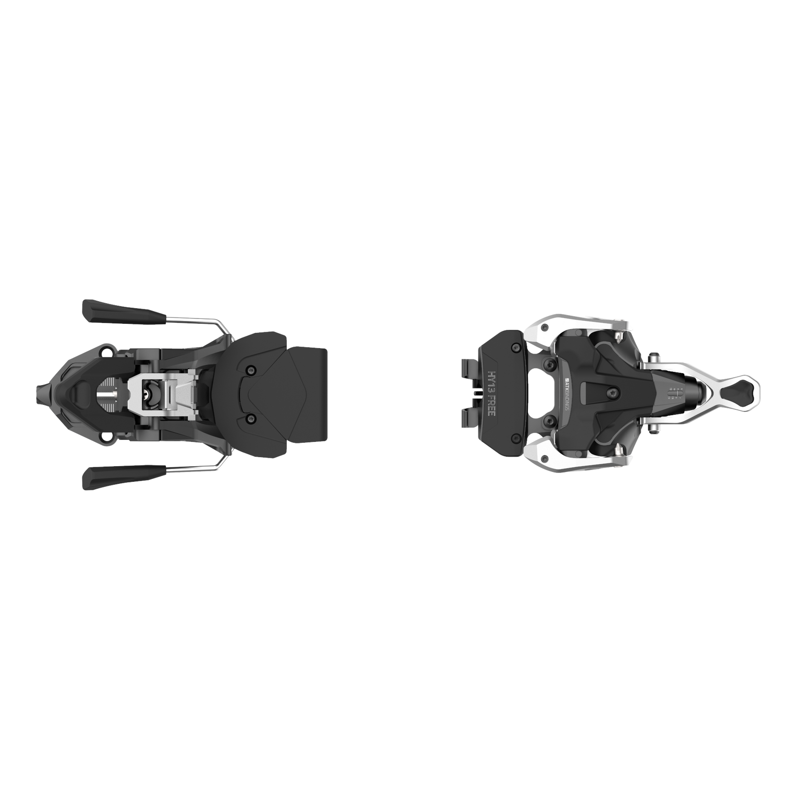 ATK Hybrid 13 Binding