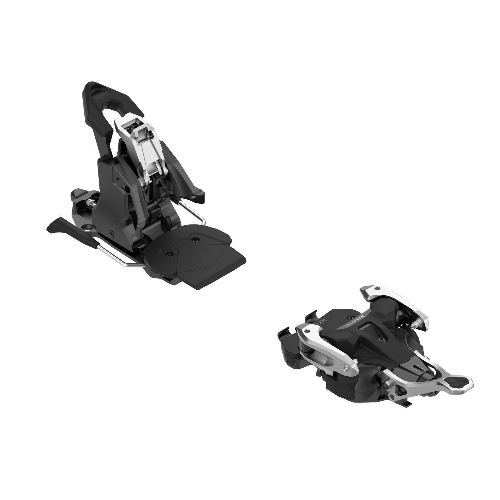 ATK Hybrid 13 Binding