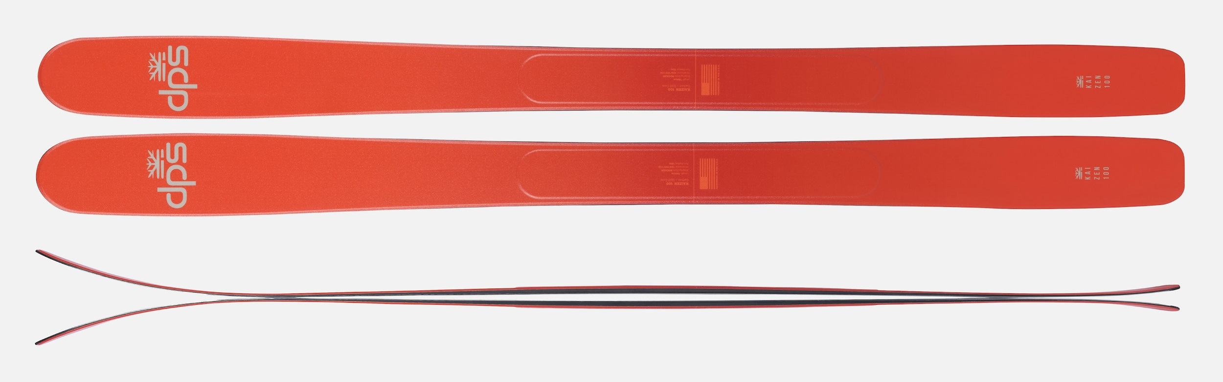 専用！　dps スキー DPS Skis – Cripple Creek Backcountry