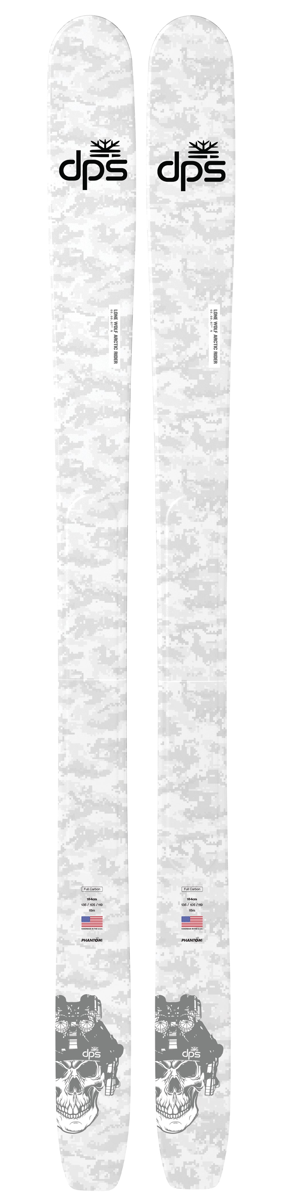 ウィンタースポーツ 155CM アメリカ国旗 スノーボード