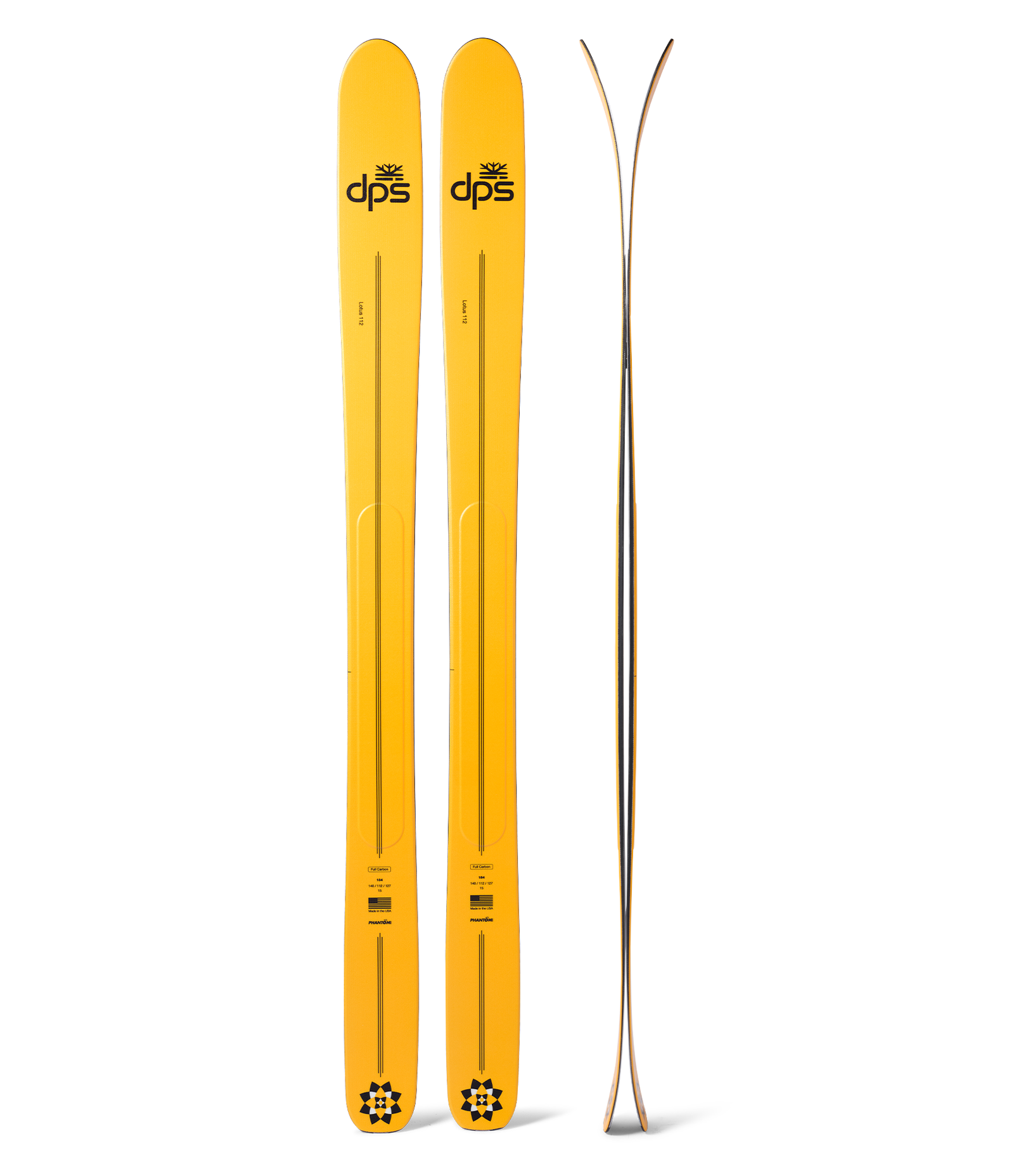 Lotus 112