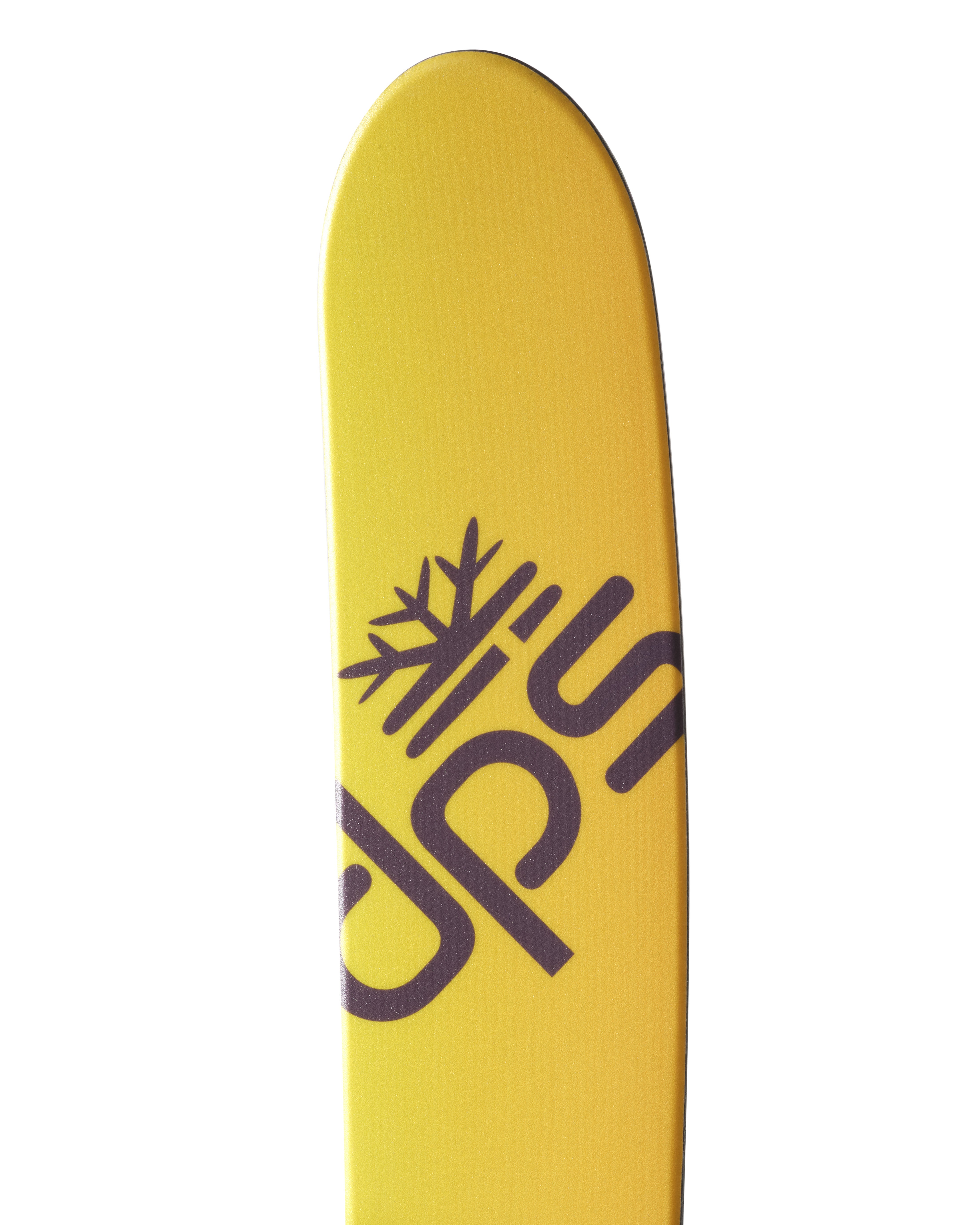 Lotus 112 | 20th Anniversary Edition – DPS Skis