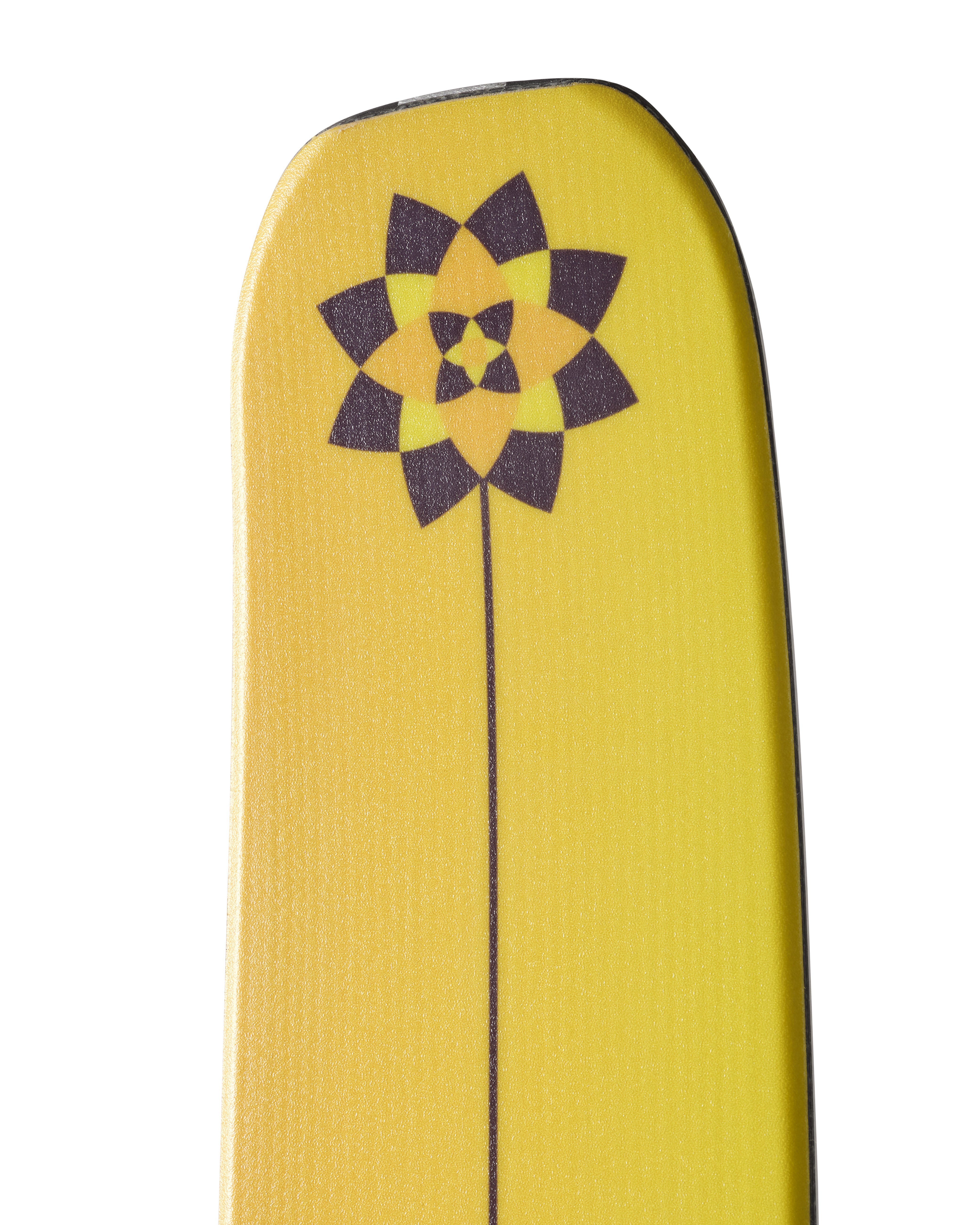 Lotus 112 | 20th Anniversary Edition – DPS Skis