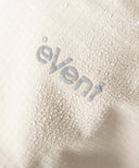 Meadow 3L Shell Jacket