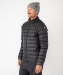 M's Palisade Down Insulator Jacket