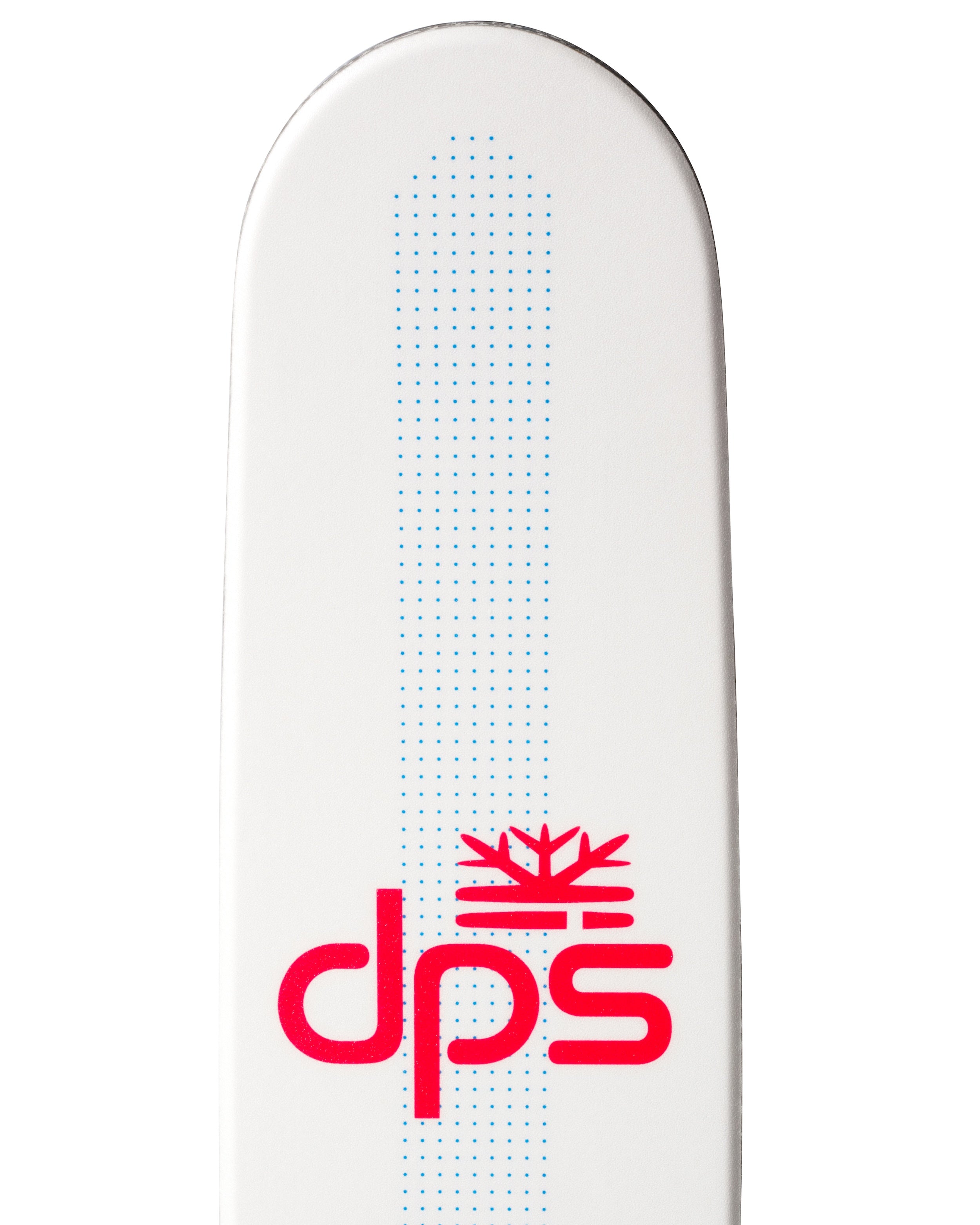 Powderworks Lotus Tour 117