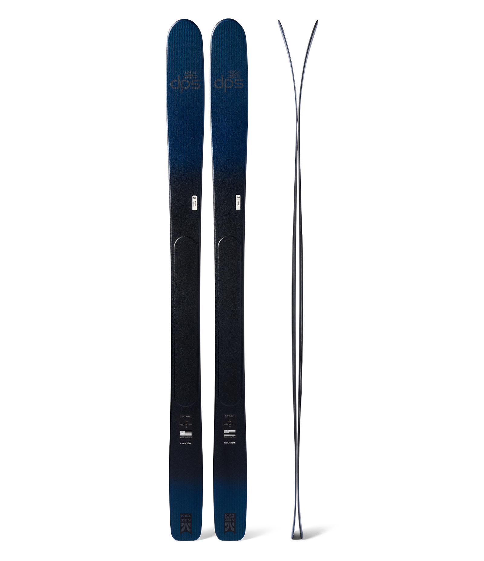 Kaizen 105